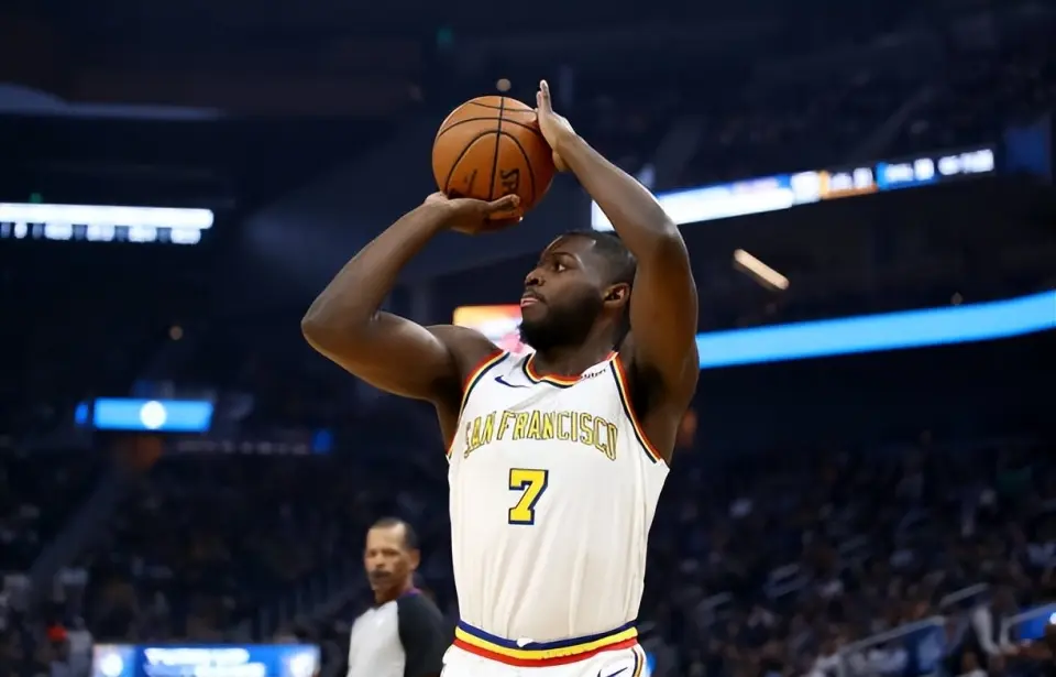 是令人担心, 各支球队已