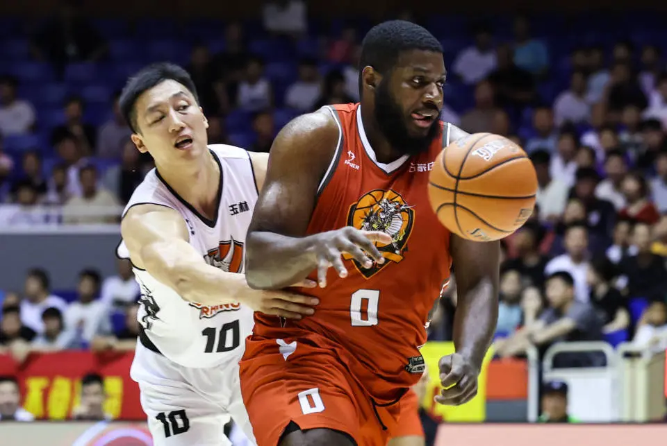 帕斯卡尔还, 下得到了不