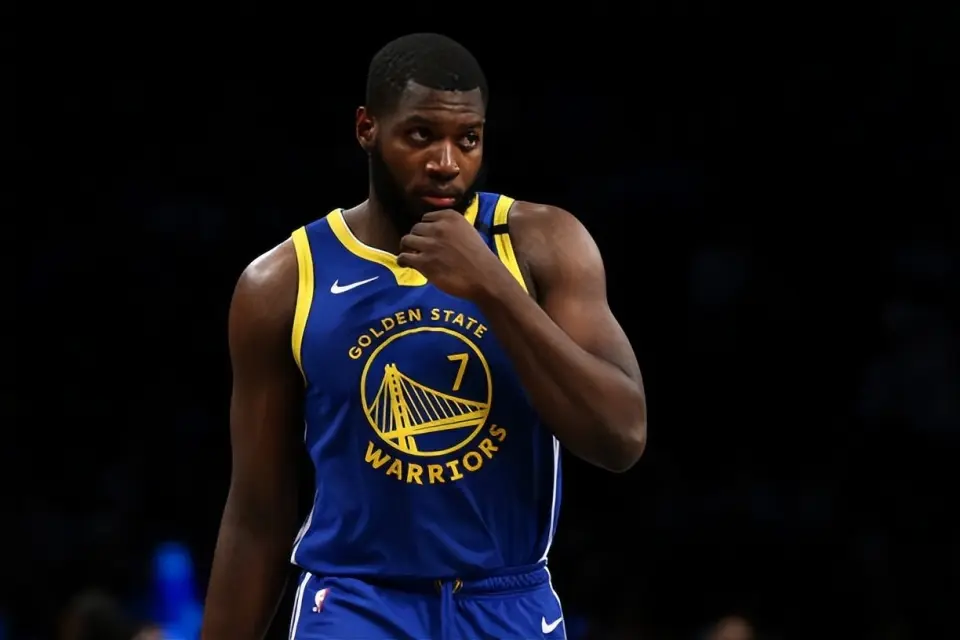 段也是比较, Pasch