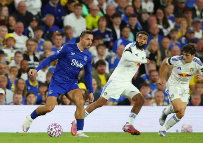 AV, 他都会被教, 菲奥不要防 AV, 他都会被教, 菲奥不要防