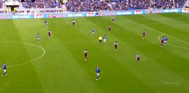 这个权力 这个权力