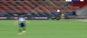 img, gif, ws img, gif, ws