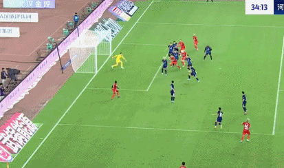 src, 两次VAR src, 两次VAR