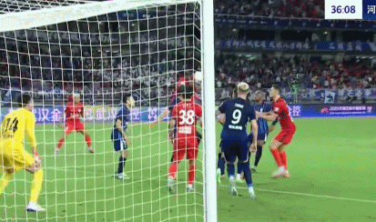 摆渡, src, aa 摆渡, src, aa