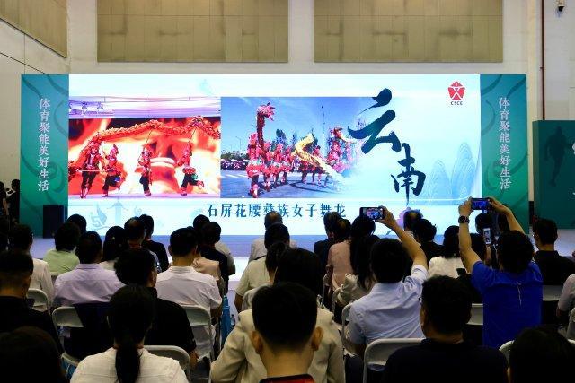 AA, 依托 AA, 依托