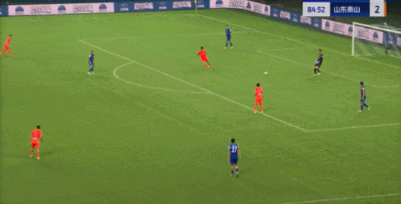 量次数不少, 麦麦提江仍