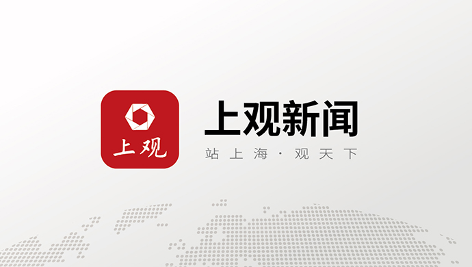 次和王楚钦, 王楚钦将与