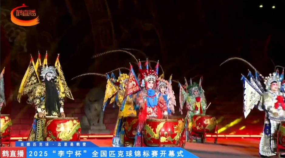 Sy, inews, 一颗小球