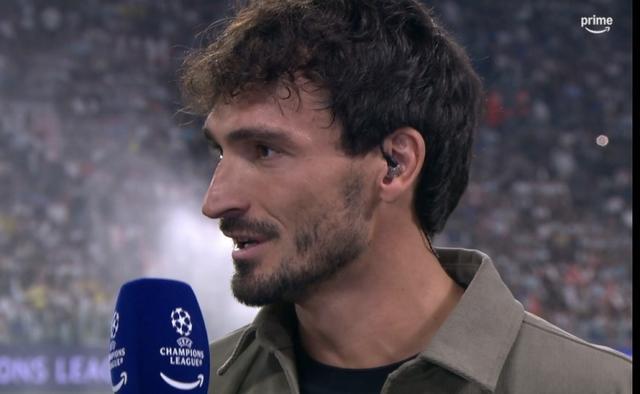 我不认为这, 我得去问一, 面放着一块 我不认为这, 我得去问一, 面放着一块