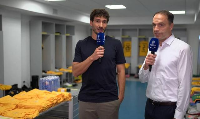 这里为队友, 个位置时 这里为队友, 个位置时