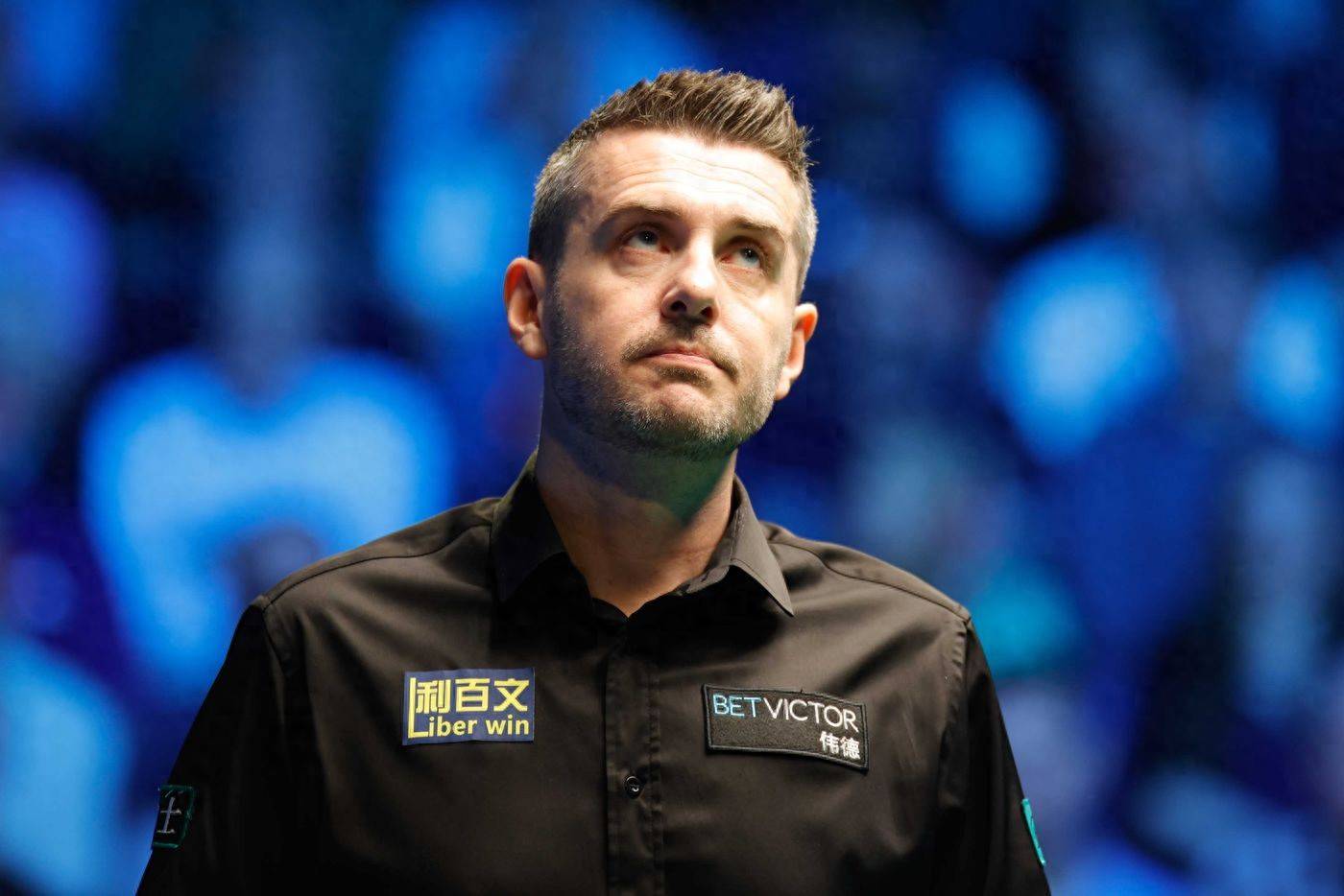 展开全文 展开全文