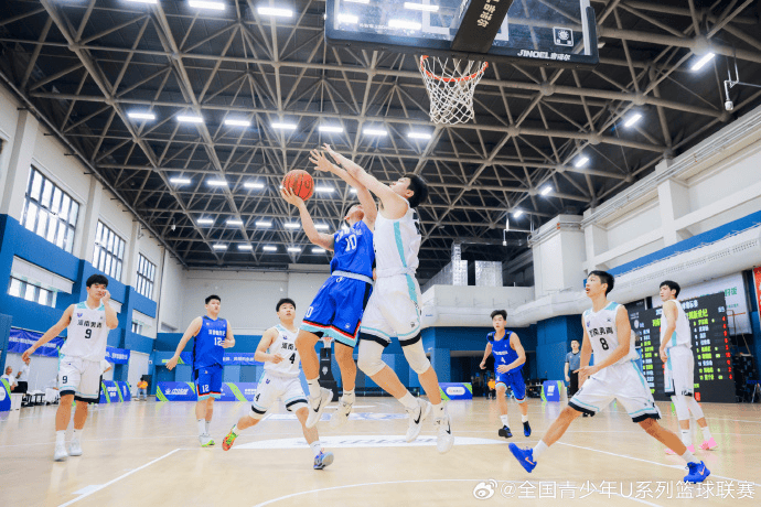 alt, 场风采, yid alt, 场风采, yid