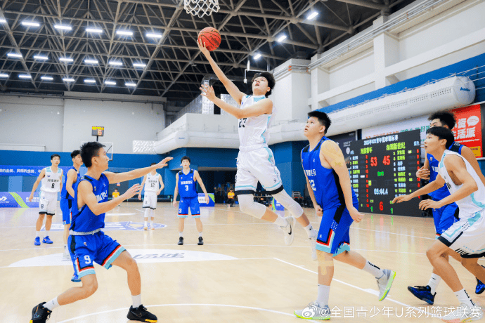 比赛图集, 深圳U, img 比赛图集, 深圳U, img