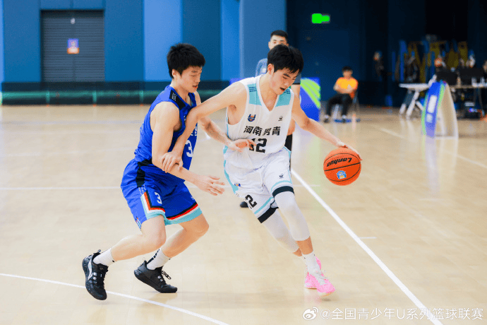 https, div https, div