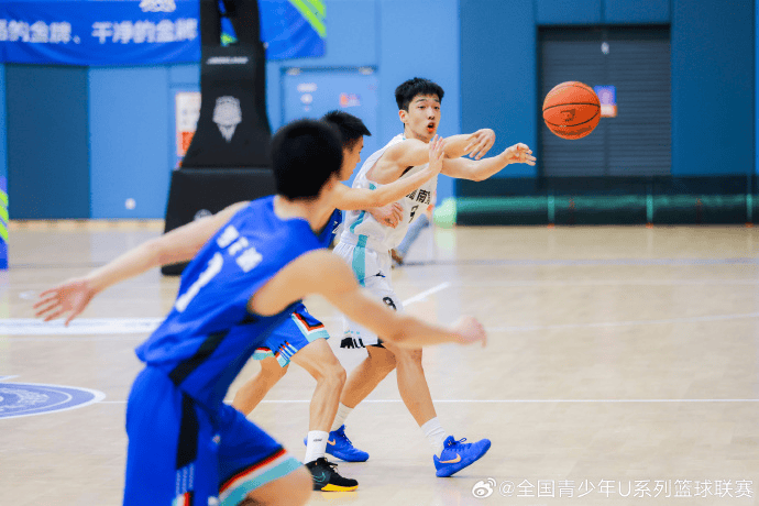 img, tenan, MIUer img, tenan, MIUer