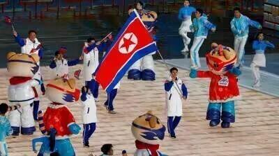 向组委会表, 年日本爱知 向组委会表, 年日本爱知