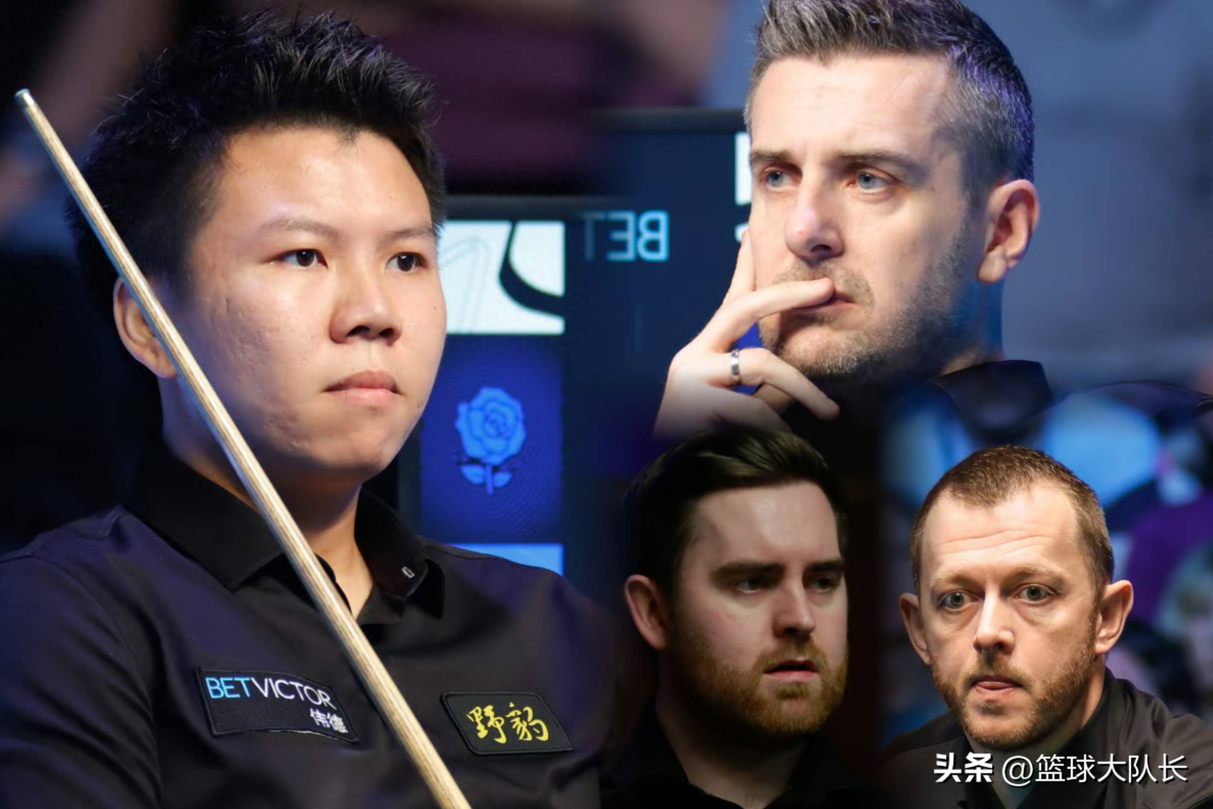 细节补充 细节补充