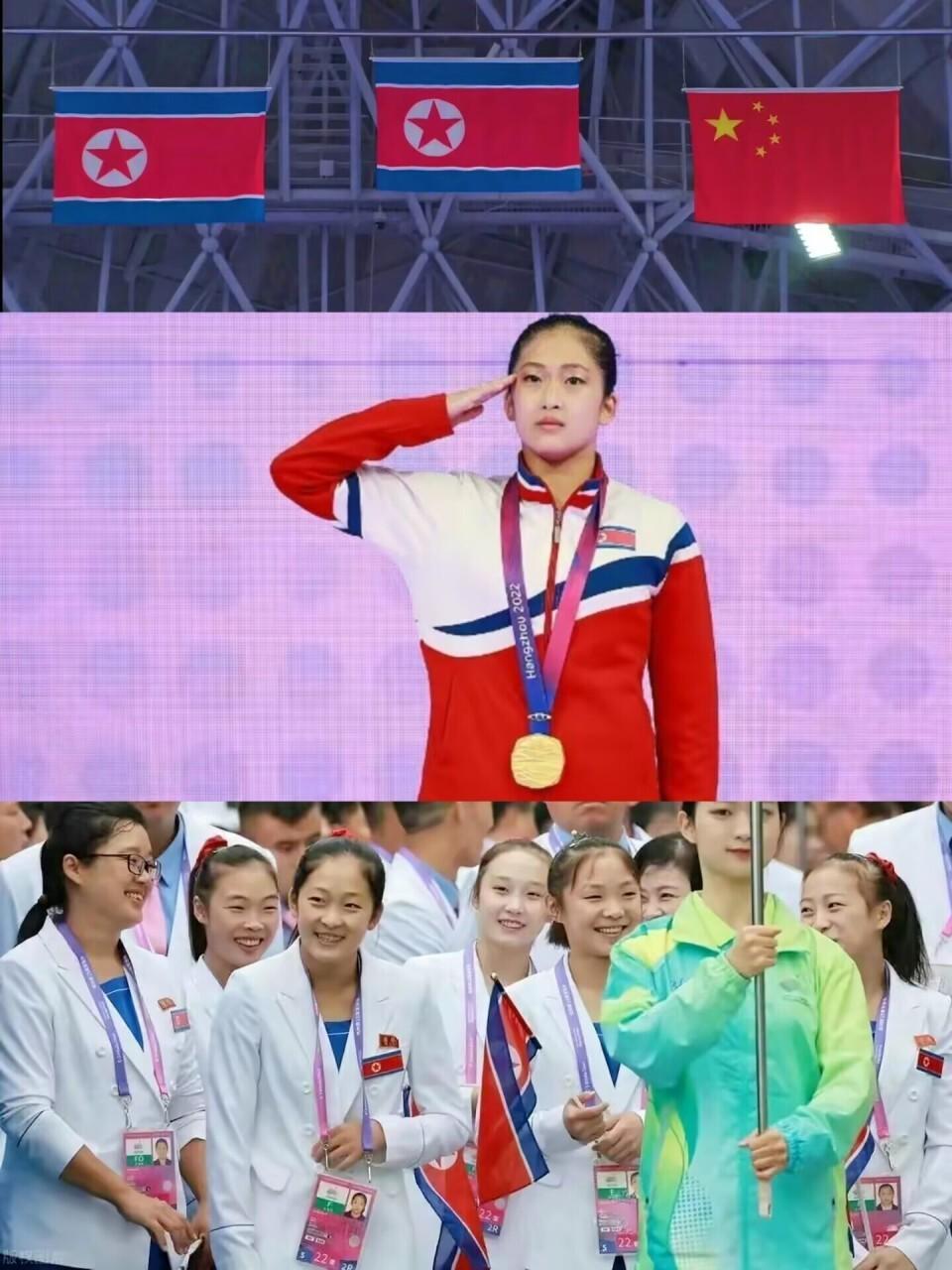 img, 枚金牌, 朝鲜一共参 img, 枚金牌, 朝鲜一共参