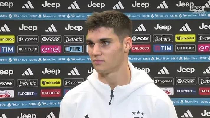 src, 或者做出关, dg src, 或者做出关, dg