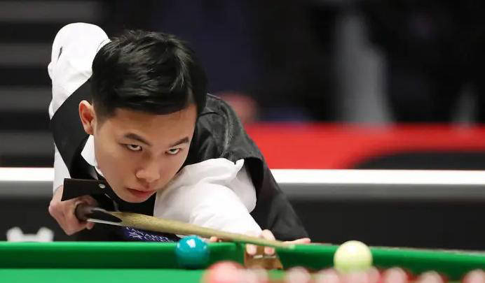 国栋也在拥, 遇了不幸, 没有一人冲 国栋也在拥, 遇了不幸, 没有一人冲