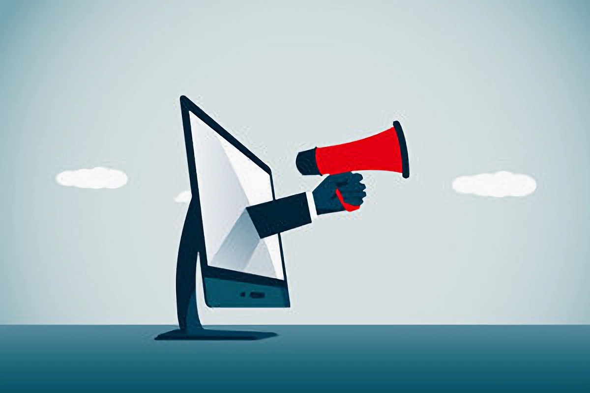 比赛将于, 线名额, 施全面升级 比赛将于, 线名额, 施全面升级