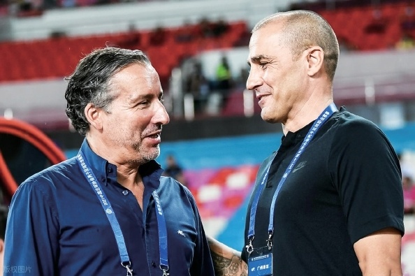 并不靠谱 并不靠谱