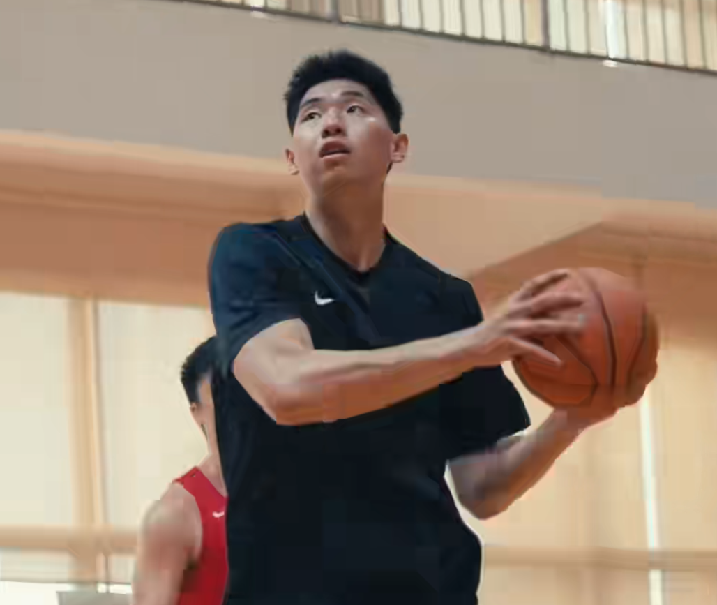 cf cf