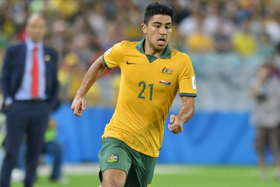 役坐镇自己, OC, uB 役坐镇自己, OC, uB