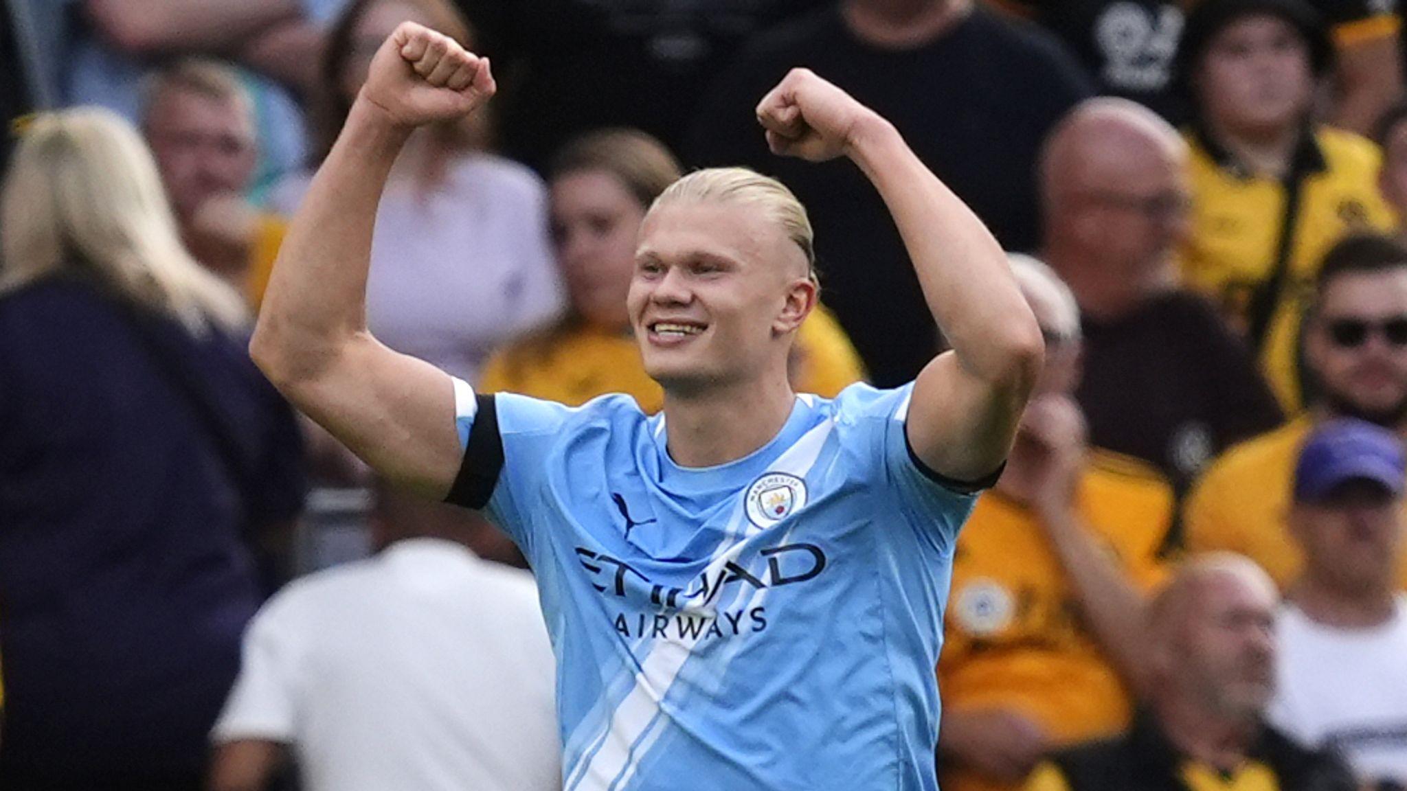 效力于埃因, 多特蒙德以, img 效力于埃因, 多特蒙德以, img