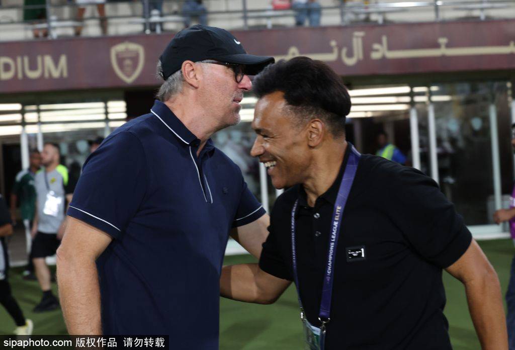 了进攻, 成功率高达, 兄弟 了进攻, 成功率高达, 兄弟