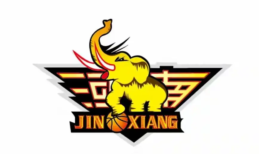 src, 来的扩军计, amp