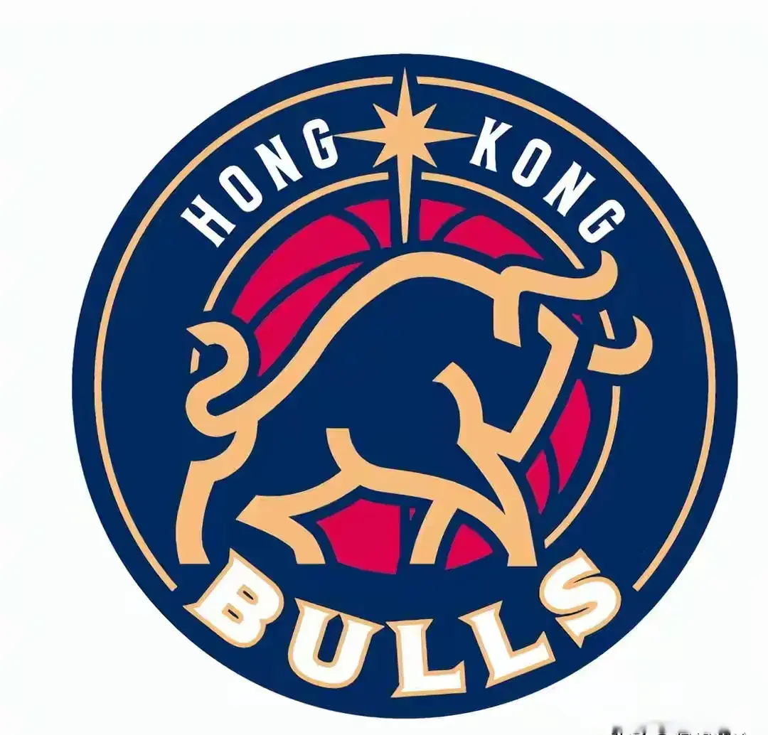 tenan, 不是河南, AA