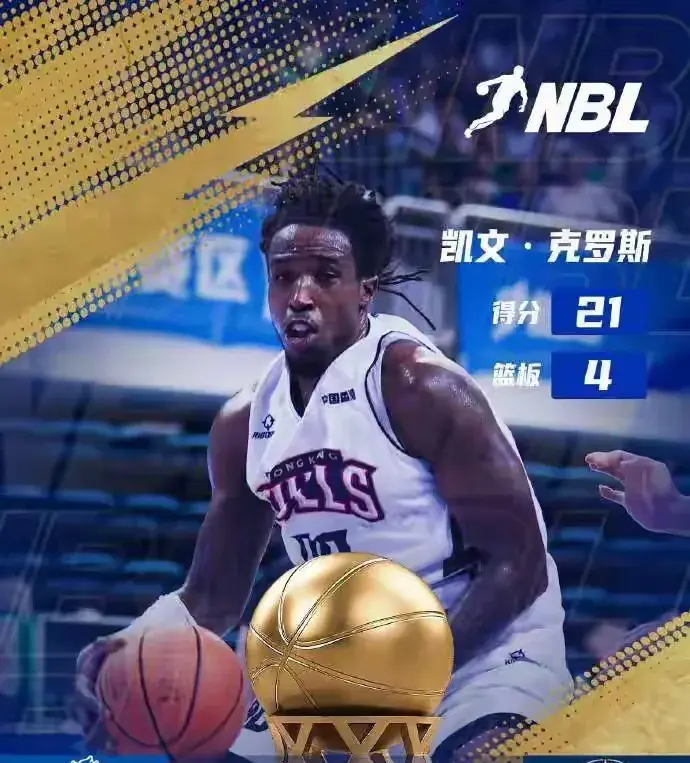 代提案的方, 明确给了回