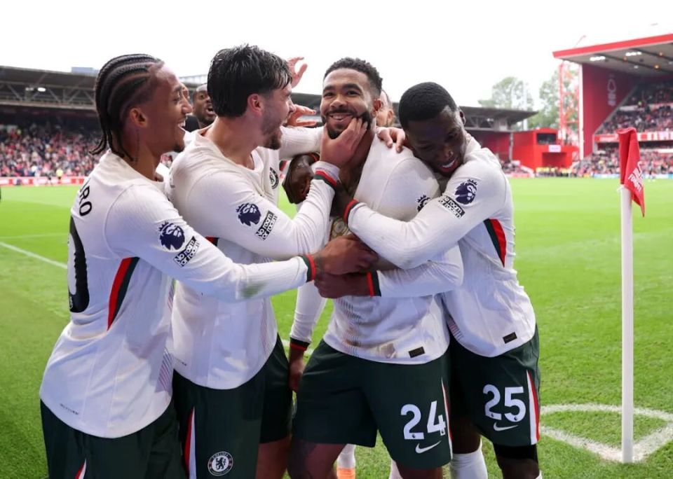 RZTcn, 赛后 RZTcn, 赛后