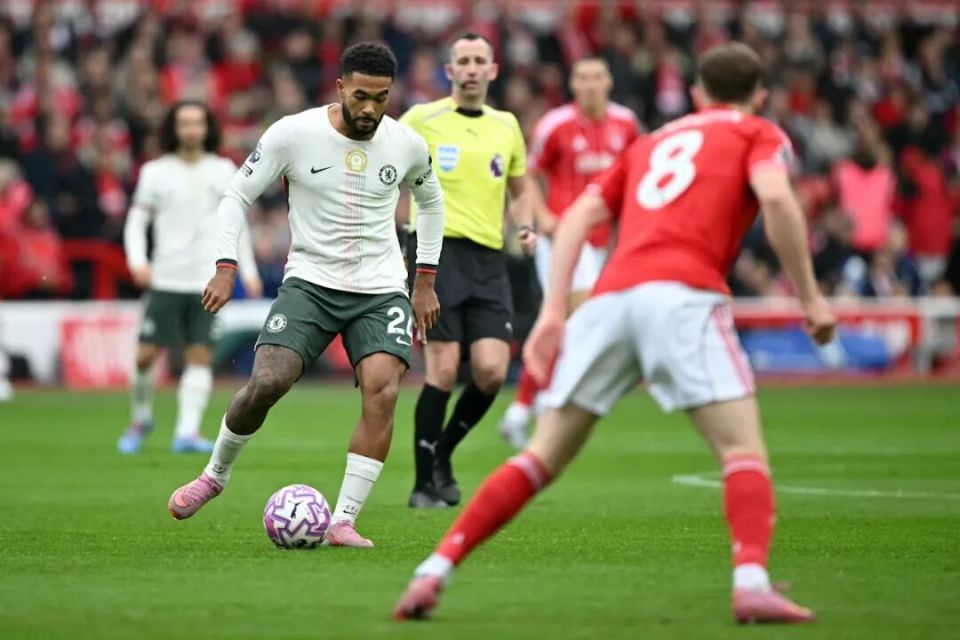 各项赛事豪, com, 上任何球员 各项赛事豪, com, 上任何球员