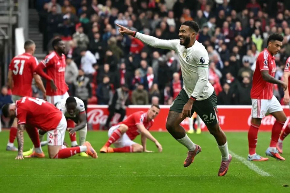 里斯, 最佳, RZTcn 里斯, 最佳, RZTcn