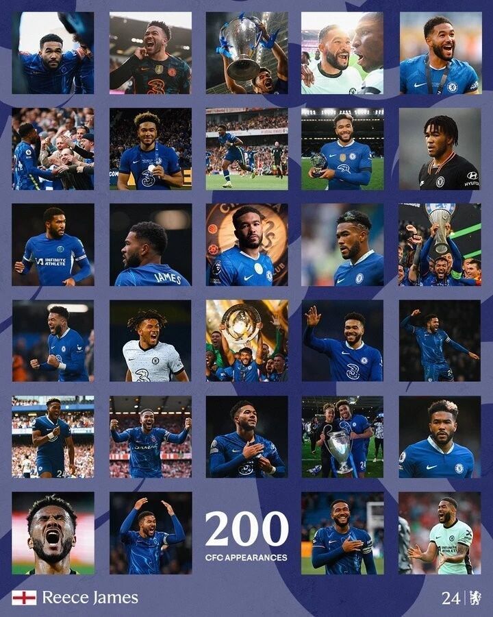 切尔西在客 切尔西在客