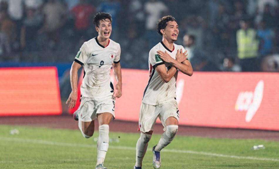 分钟, 孟加拉后卫, 粒进球 分钟, 孟加拉后卫, 粒进球