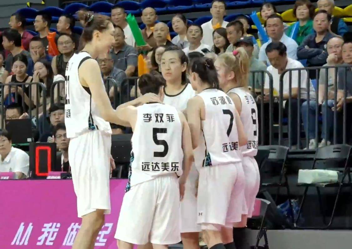 意在取得第, 高颂等国手