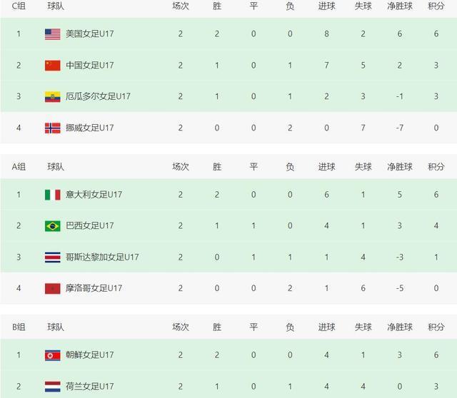 img, 巴拉圭, https