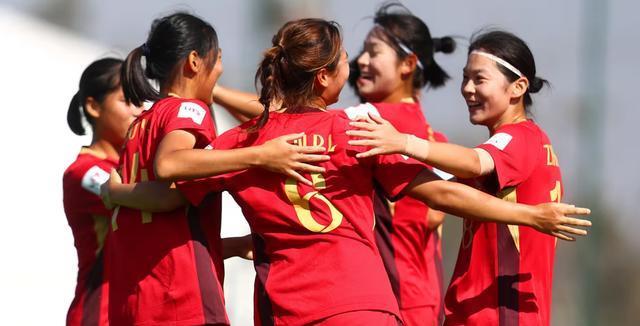 结束连续, 支球队提前