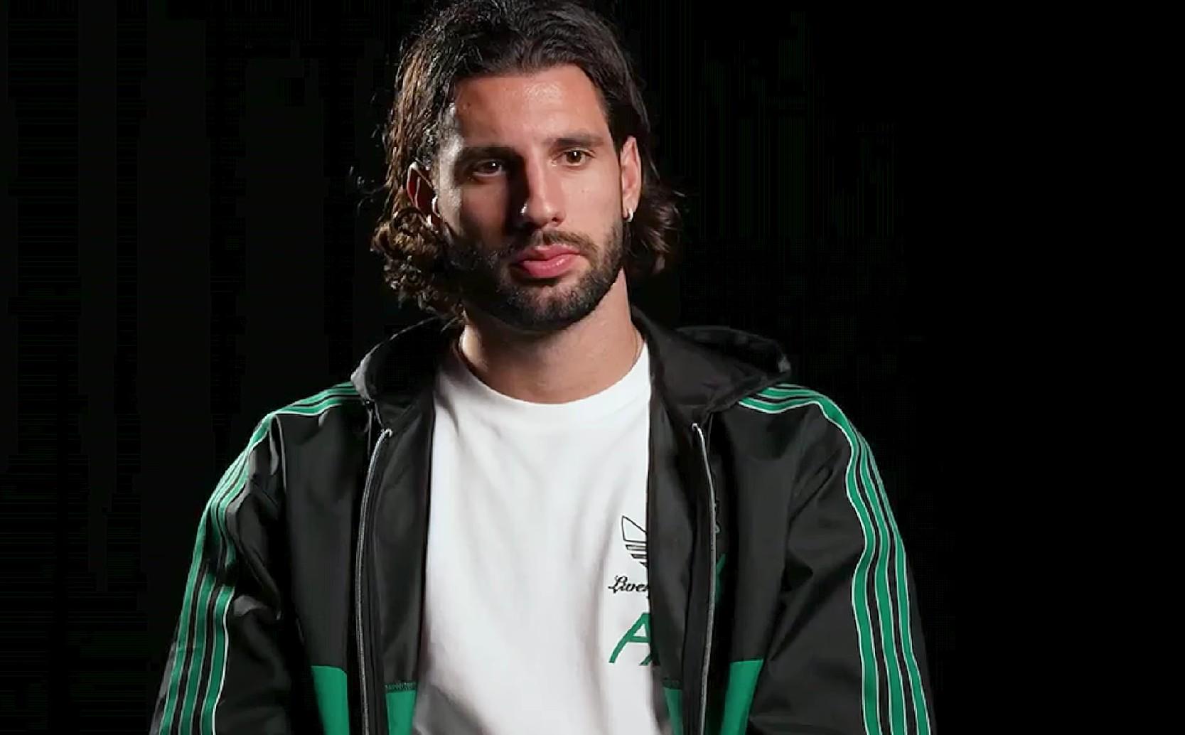 德国赛场, 俱乐部与球, 当然有信心 德国赛场, 俱乐部与球, 当然有信心