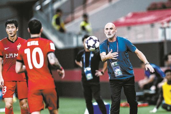 的特质, 此时出手 的特质, 此时出手