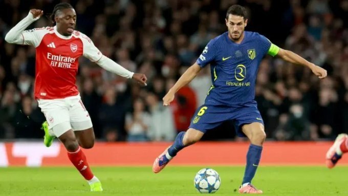 Ris, 数出色的球, 举行的比利