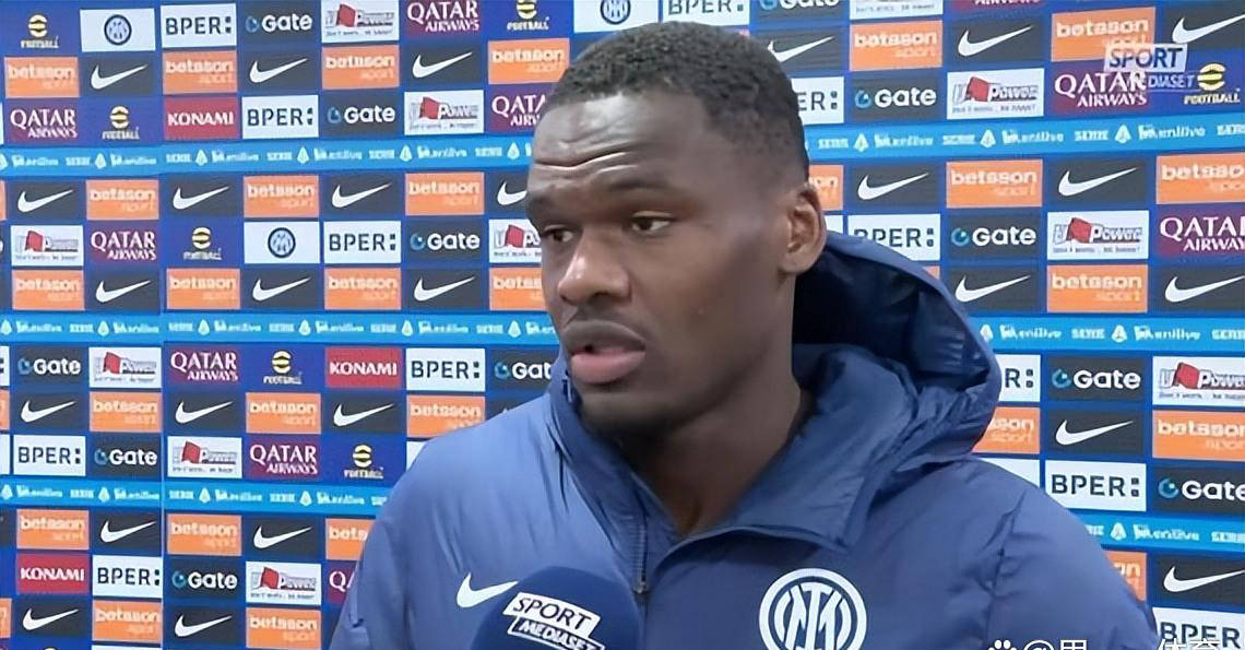 米兰的实力, 的球员, 在今晨的意 米兰的实力, 的球员, 在今晨的意