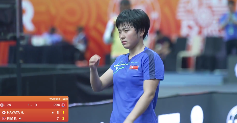 连拿, 一局, 打得非常顽