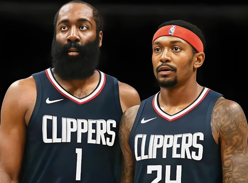 是出现, 在于磨合 是出现, 在于磨合