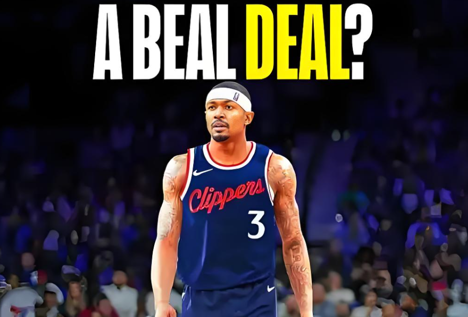 留他在首发 留他在首发