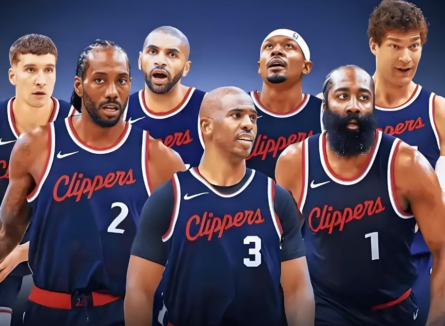 换掉他, 额里已有四, mcK 换掉他, 额里已有四, mcK