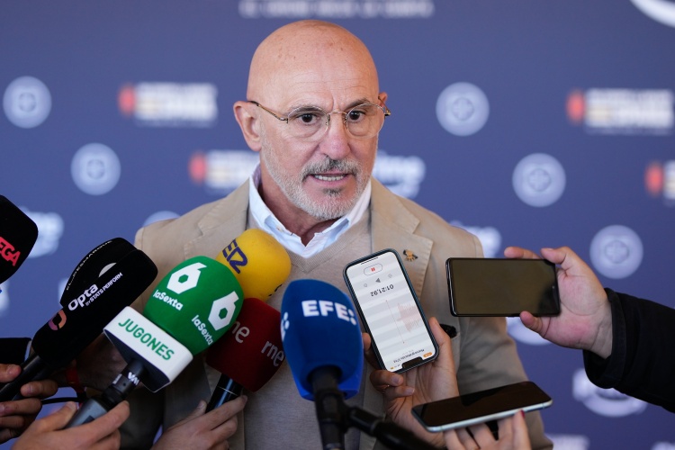 技术能力等, 阵容, 入选世界杯 技术能力等, 阵容, 入选世界杯